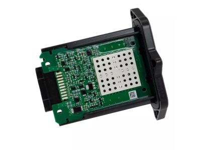 Ford F1EZ-15442-A Module