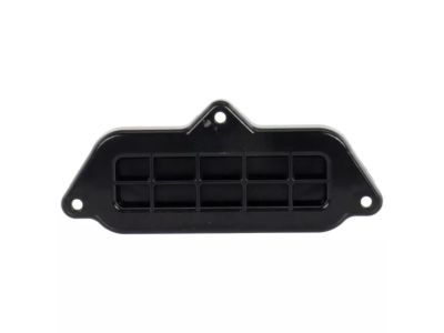 Ford F1EZ-15442-A Module