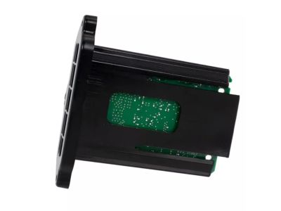 Ford F1EZ-15442-A Module