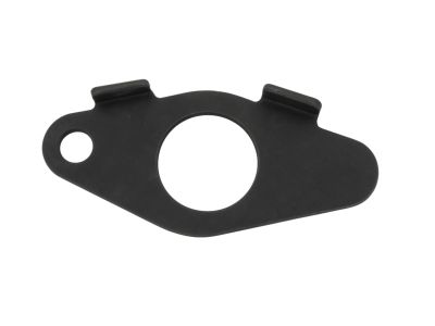 Ford K2GZ-9E464-D Inlet Tube Gasket