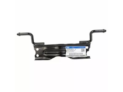 Ford AA5Z-5410692-A Exhaust Pipe Mount Bracket