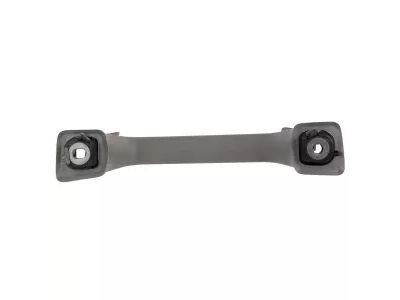 Ford FL3Z-1631406-AA Handle