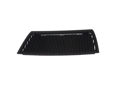 Ford 2R3Z-16C929-AAA Vent Louver