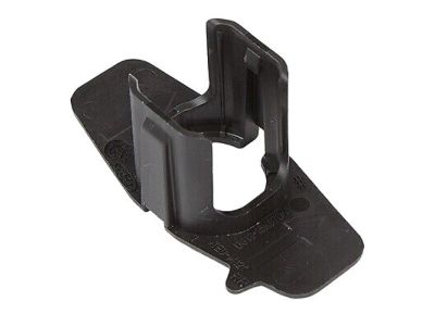 Ford DG1Z-15K861-A Park Sensor Bracket