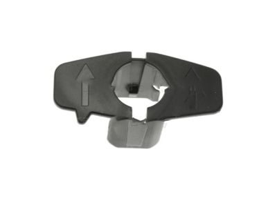 Ford DG1Z-15K861-A Park Sensor Bracket