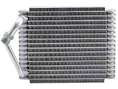 Ford 6C2Z-19860-C Evaporator