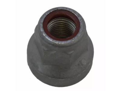 Ford -W712503-S440 Stabilizer Link Nut