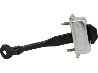 Ford AE8Z-5427204-A Door Check