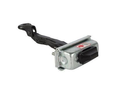 Ford AE8Z-5427204-A Door Check