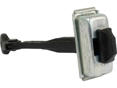 Ford AE8Z-5427204-A Door Check