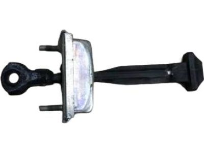 Ford AE8Z-5427204-A Door Check