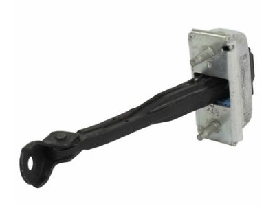 Ford AE8Z-5427204-A Door Check