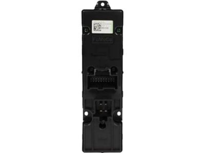 Ford GN1Z-14529-H Window Switch