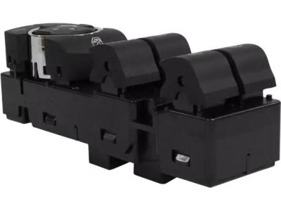 Ford GN1Z-14529-H Window Switch