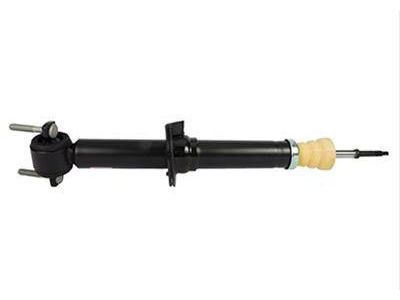 Ford GL3Z-18124-E Strut