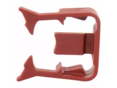 Ford FV6Z-9A317-B Clip