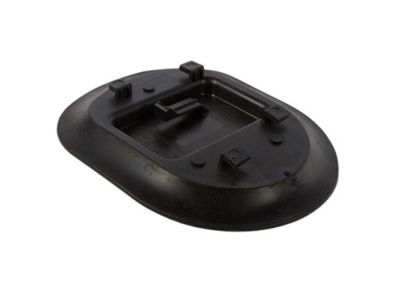 Ford AR3Z-7828646-A Fuel Pocket Support