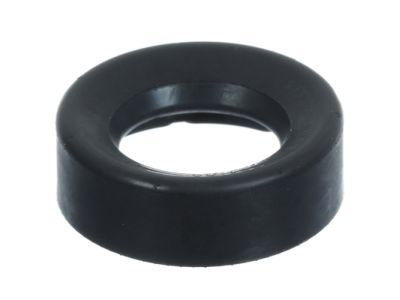 Ford BR3Z-6C535-A Valve Cover Outer Seal