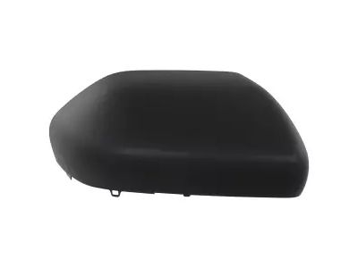 Ford LB5Z-17D742-B Mirror Cover