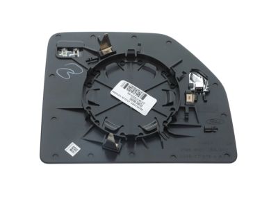 Ford LC3Z-17K707-B Mirror Glass