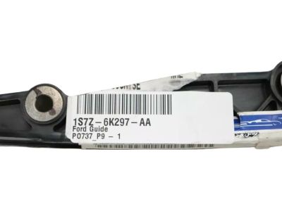 Ford 1S7Z-6K297-AA Guide