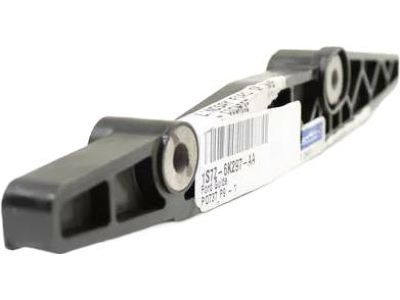 Ford 1S7Z-6K297-AA Guide