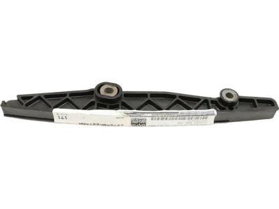 Ford 1S7Z-6K297-AA Guide