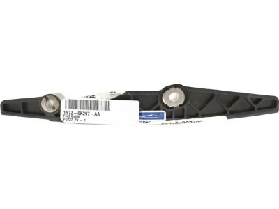 Ford 1S7Z-6K297-AA Guide