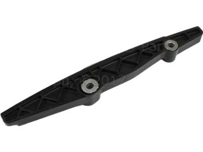 Ford 1S7Z-6K297-AA Guide