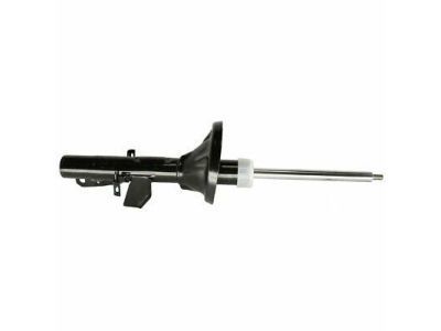 Ford YS8Z-18125-DA Strut