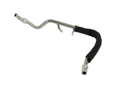Ford XR3Z-9D477-EA Tube Assembly