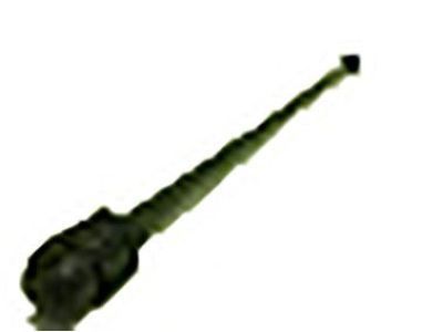 Ford 7T4Z-16826-A Stay Rod