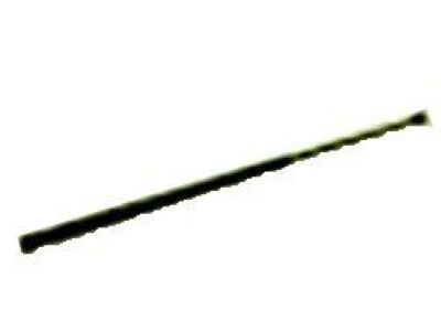 Ford 7T4Z-16826-A Stay Rod