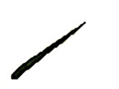 Ford 7T4Z-16826-A Stay Rod