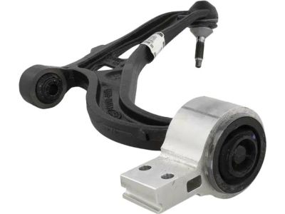 Ford GB5Z-3079-H Lower Control Arm
