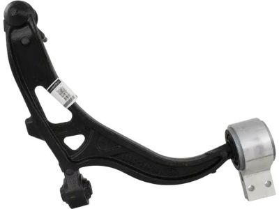 Ford GB5Z-3079-H Lower Control Arm