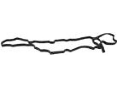 Ford DC2Z-6584-B Valve Cover Gasket