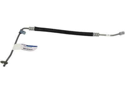 Ford BC3Z-3A719-M Pressure Hose