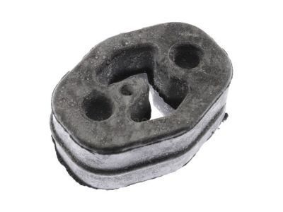 Ford BE8Z-5A262-A Front Insulator