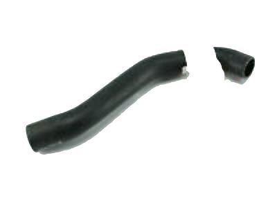 Ford F5TZ-8260-E Upper Hose