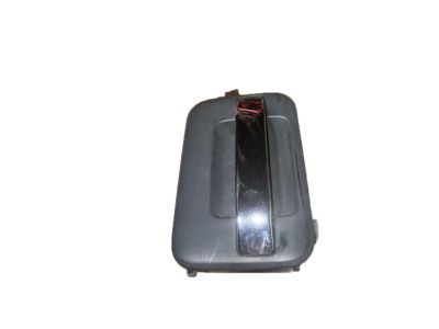 Ford CL3Z-1626605-AB Handle, Outside