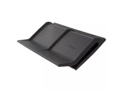 Ford CT4Z-16K262-A Under Cover Clip