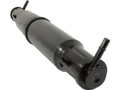 Ford 6C3Z-9D653-D Vapor Canister