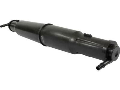 Ford 6C3Z-9D653-D Vapor Canister