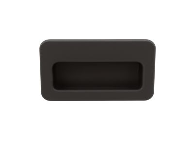 Ford JL1Z-78454A16-AK Handle