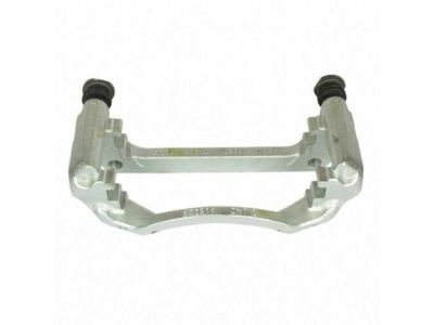 Ford DC3Z-2B582-A Caliper Support