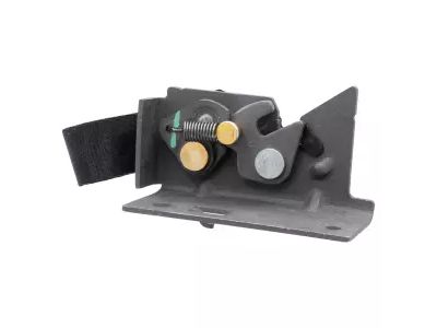 Ford FU5Z-9661383-C Latch