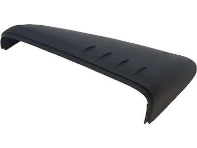 Ford 8S4Z-17D743-BAPTM Mirror Cover
