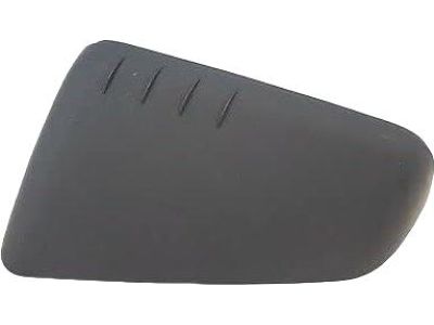 Ford 8S4Z-17D743-BAPTM Mirror Cover