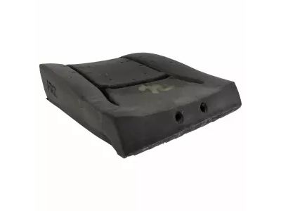 Ford FL3Z-1666800-C Seat Back Pad